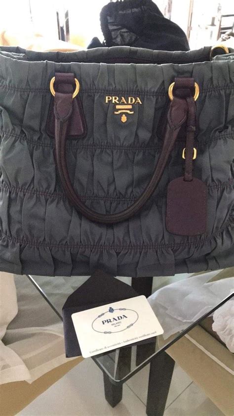 preloved prada handbags|authentic prada handbags outlet.